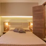 Classic Comfort Room Naples City Center