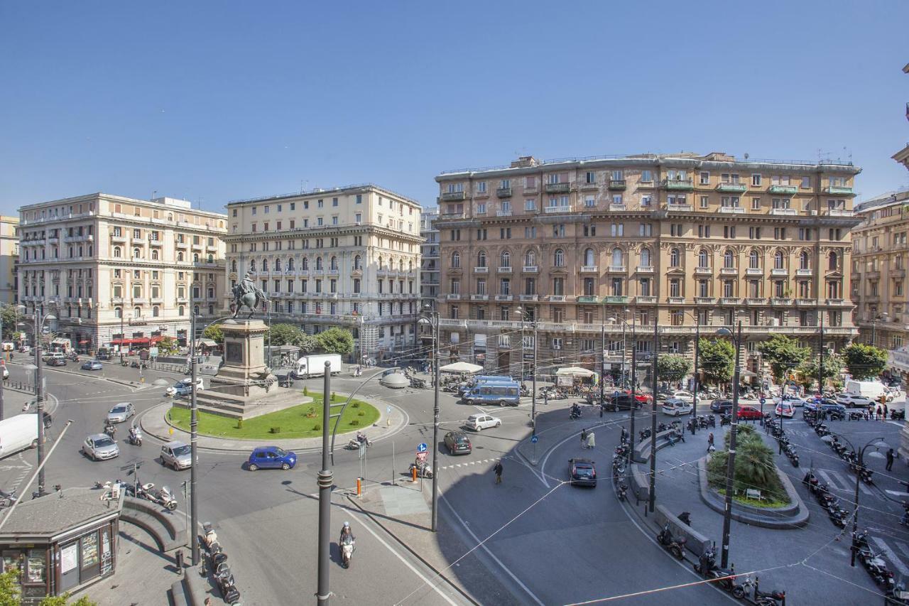 Affittacamere Classic Comfort Center 3*
