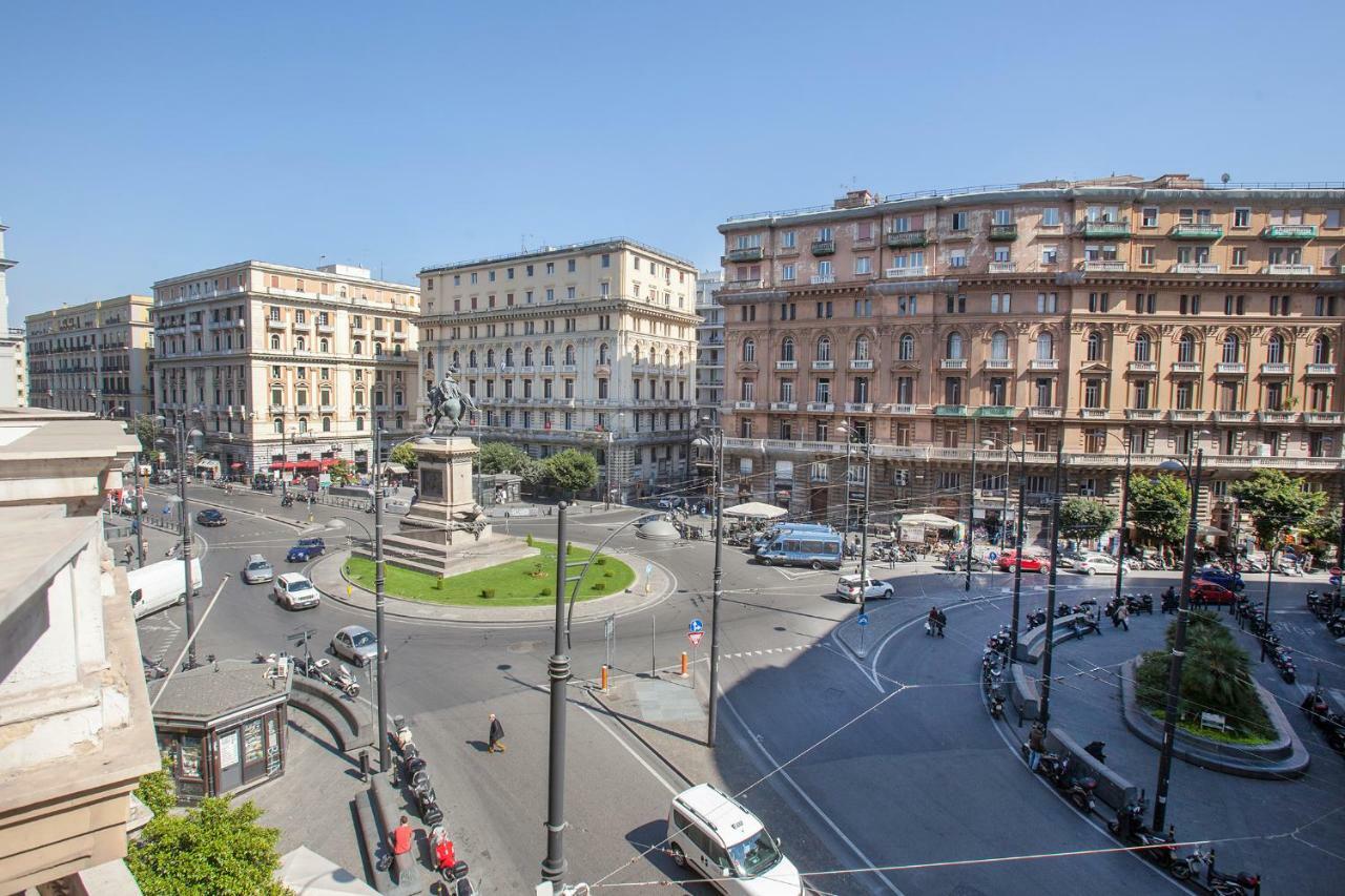 Affittacamere Classic Comfort Center 3*