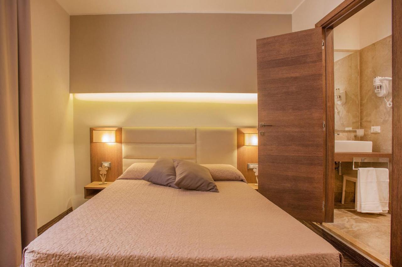 Classic Comfort Center Guest house