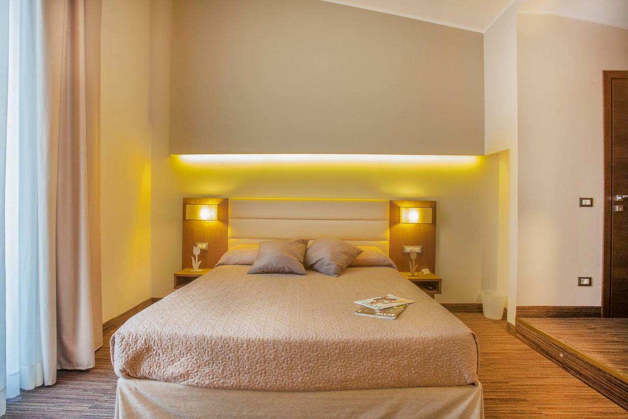 Classic Comfort Center Guest house Naples